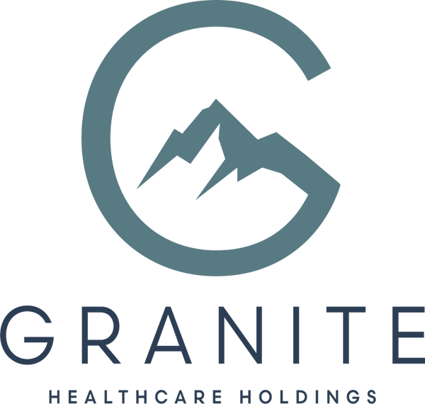 Granite Healthcare