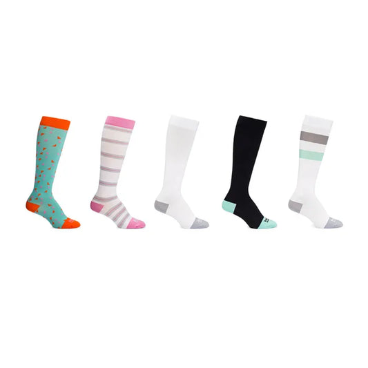 Maternity Compression Socks