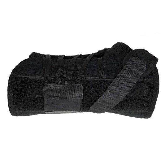 Wrist Brace